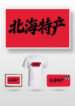 �����ز��鷨��