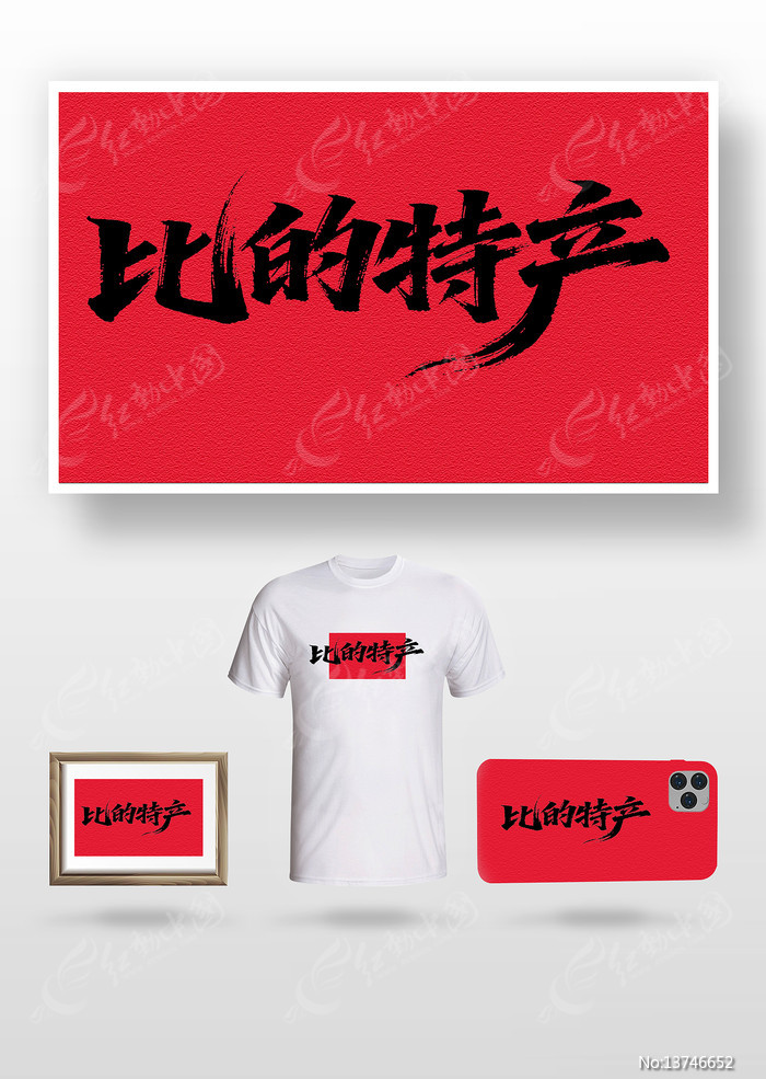 �����ز��鷨��