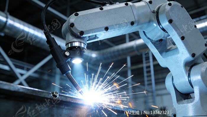 ����ĺ��ӻ�е��