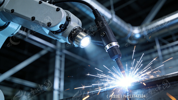 ����ĺ��ӻ�е��