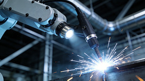 ����ĺ��ӻ�е��