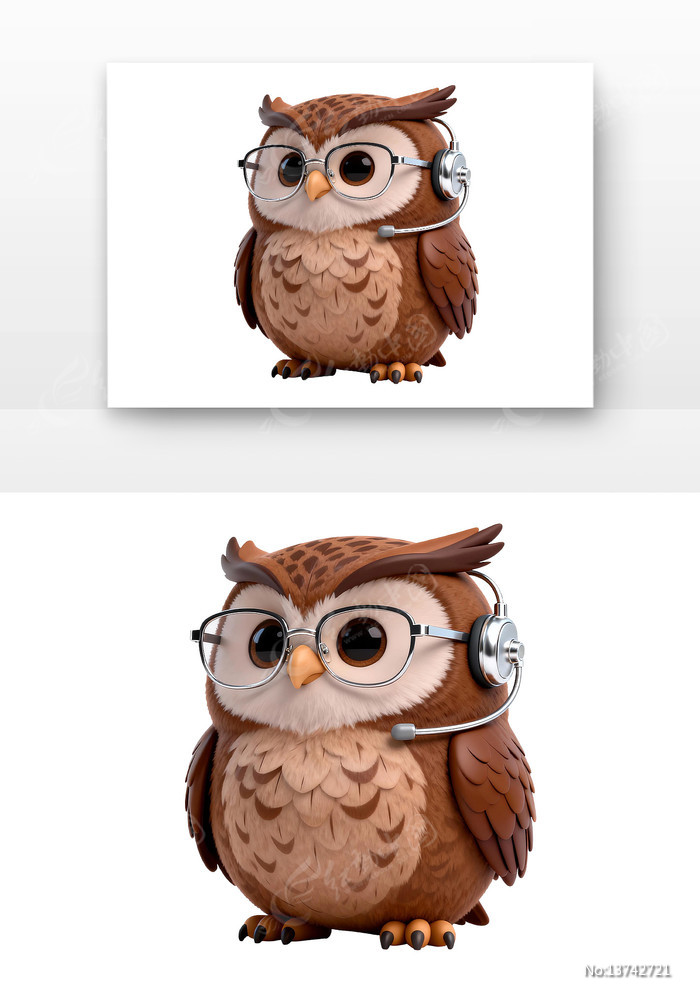 �����������ǻ�èͷӥ