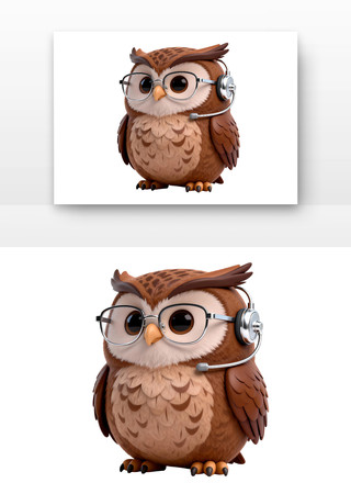 �����������ǻ�èͷӥ