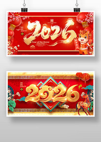 ������ᱳ������