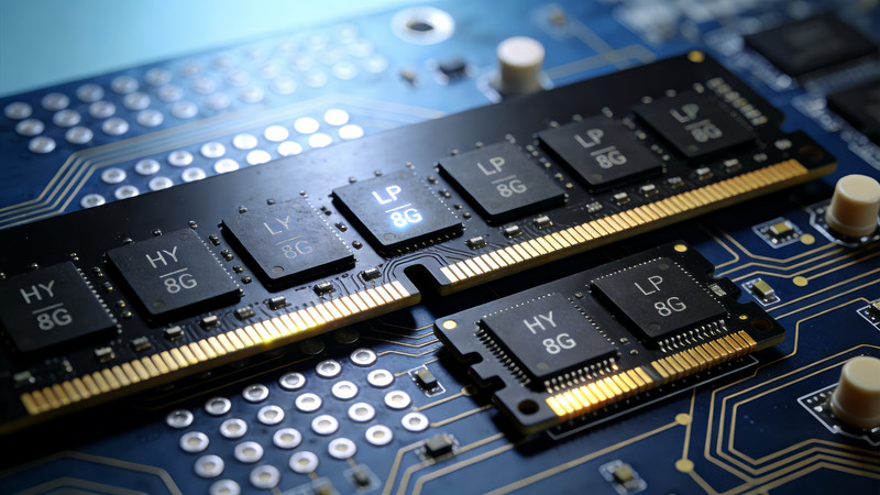 ��·���ϵĵ������ JPG