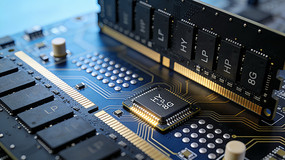 ��·���ϵĵ������