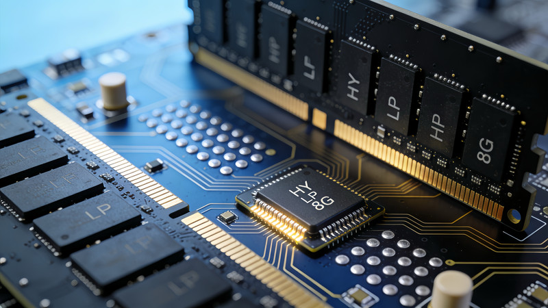 ��·���ϵĵ������ JPG