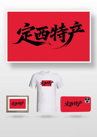 �����ز��鷨��