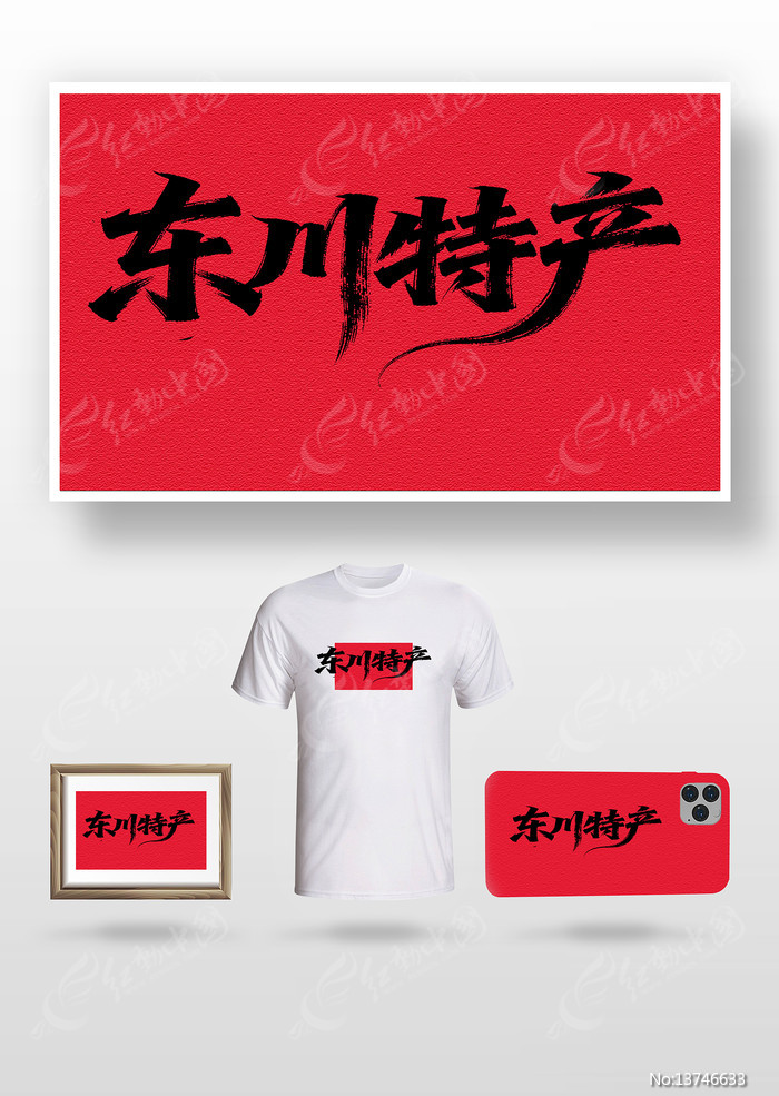 �����ز��鷨��