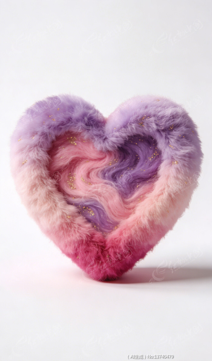 ���ë�ް���