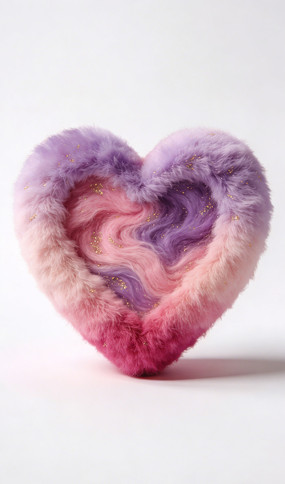 ���ë�ް���