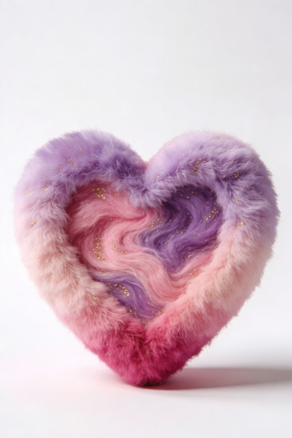 ���ë�ް��� JPG