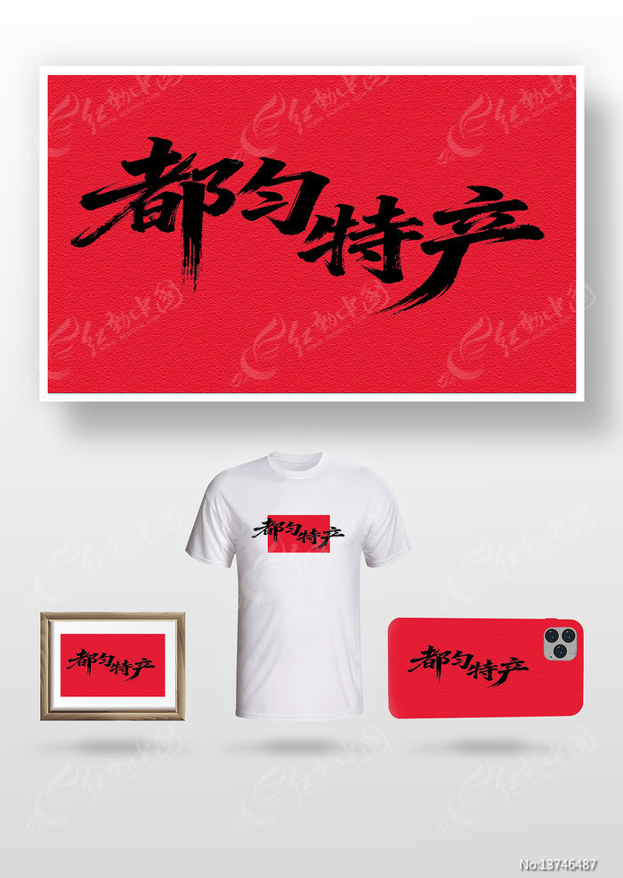 �����ز��鷨��