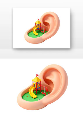 ����������ֳ�