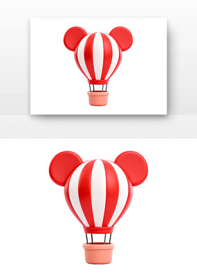 ����������ͨ