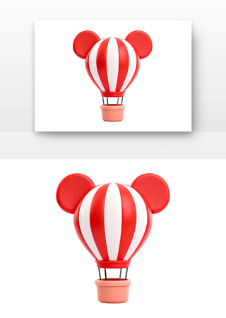 ����������ͨ