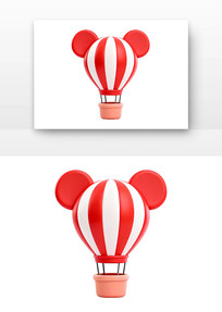 ����������ͨ