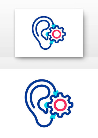 ���������ͼ�� PNG