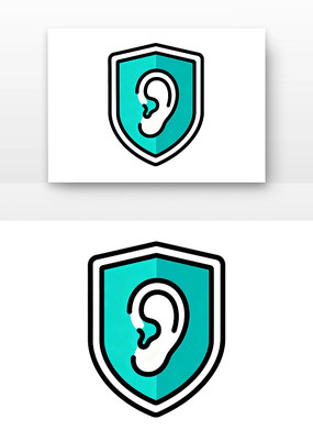 ���������ͼ��