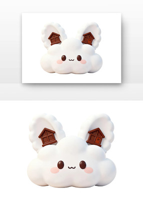 �����ƶ�С����