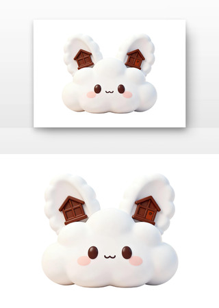 �����ƶ�С����