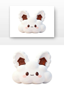 �����ƶ�С����