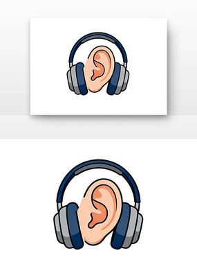 ���������µĶ���