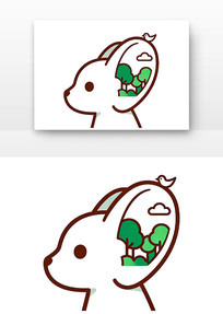 �������΢������