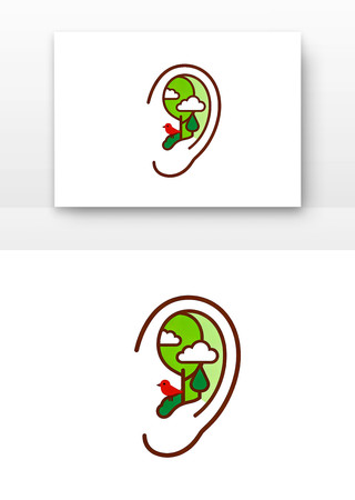 �������΢������