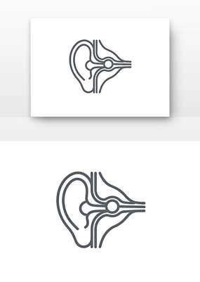 ���ڽṹͼ��