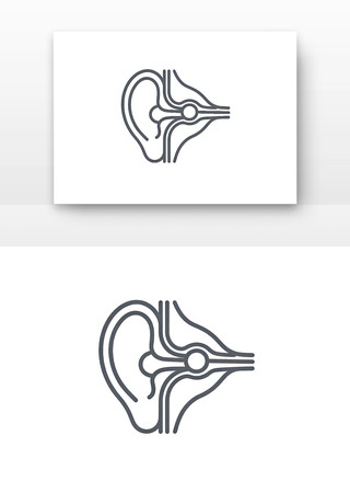 ���ڽṹͼ�� PNG