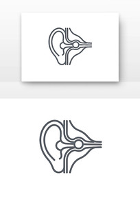 ���ڽṹͼ��