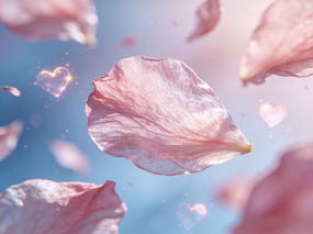 ��ɫ���걳��