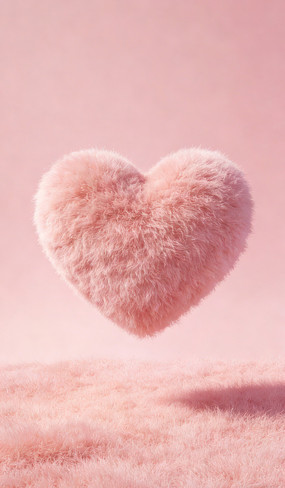 ��ɫë�ޱ���