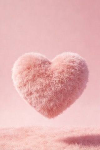 ��ɫë�ޱ��� JPG