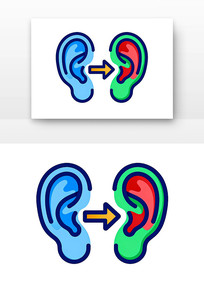 ��������֪ʶͼ��