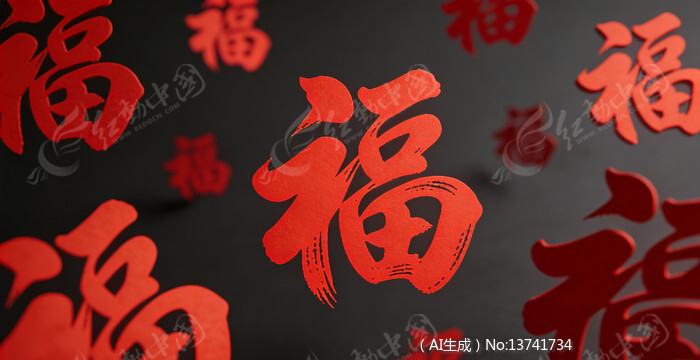 �������ز�