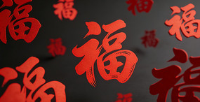 �������ز�