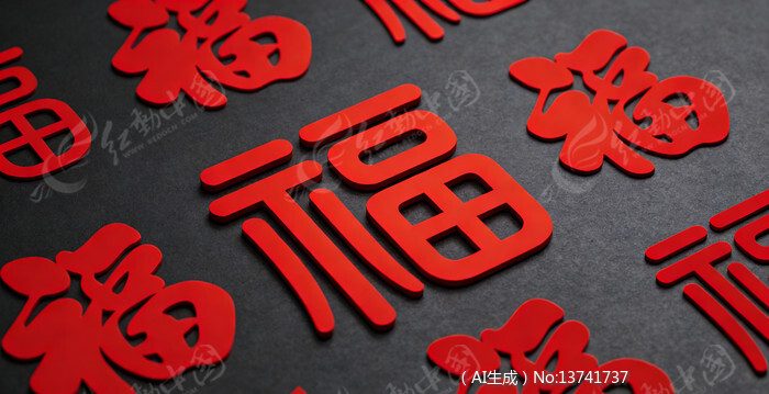 �������ز�