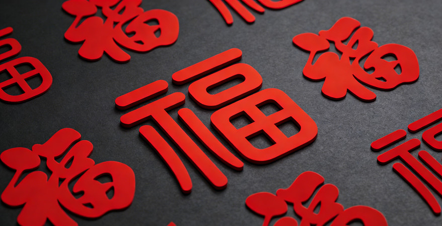 �������ز�