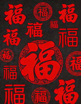 ���ֱ���