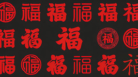 ���ֱ���