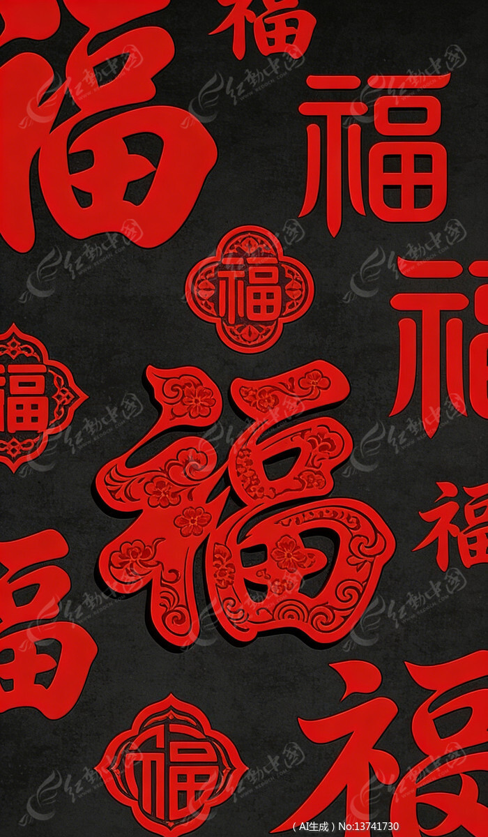 ���ֱ����ز�