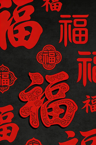 ���ֱ����ز�