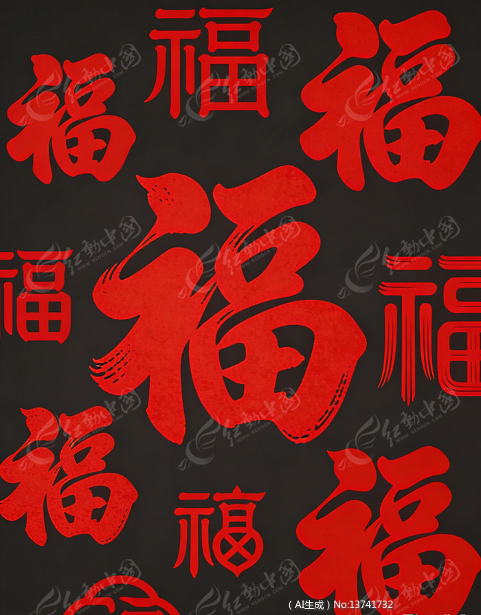 ���ֱ����ز�