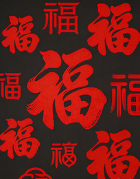 ���ֱ����ز�