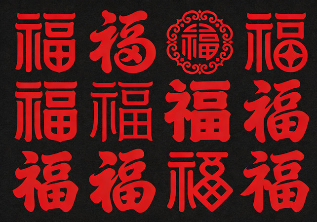 �������