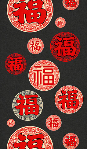 �����ز�