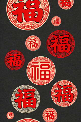 �����ز�