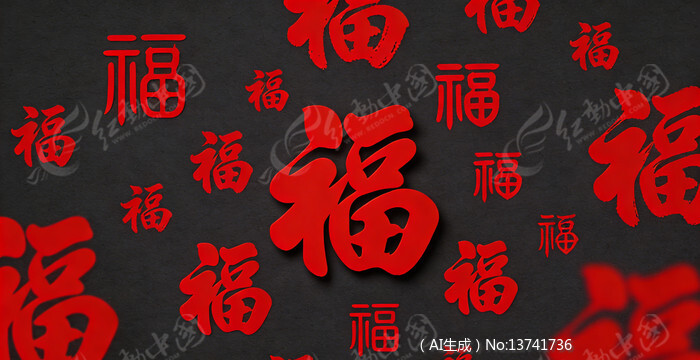 �����ز�